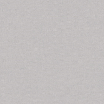 Обои флизелиновые